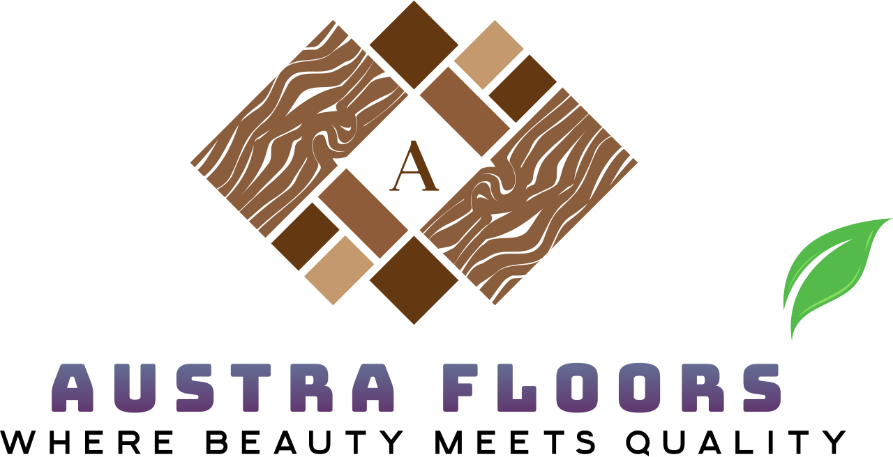 Austra Floors