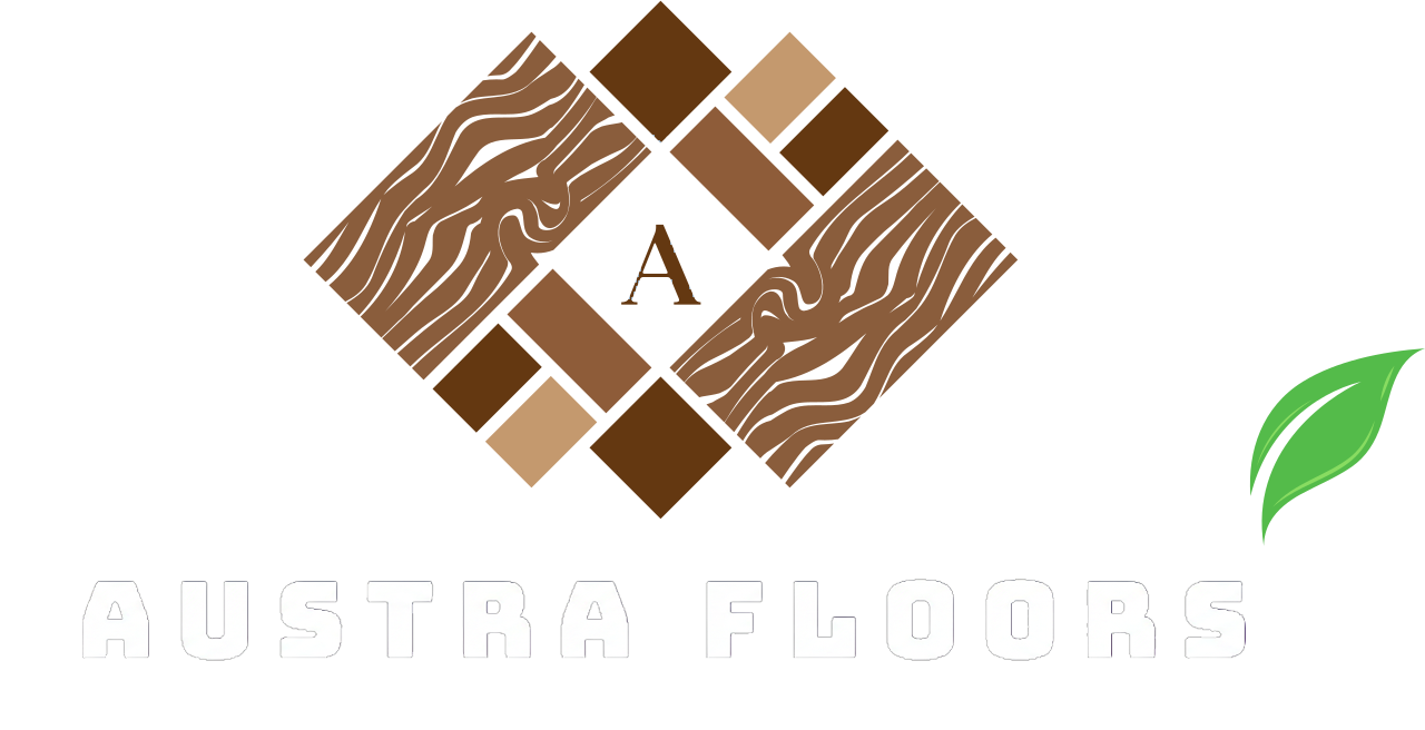 Austra Floors