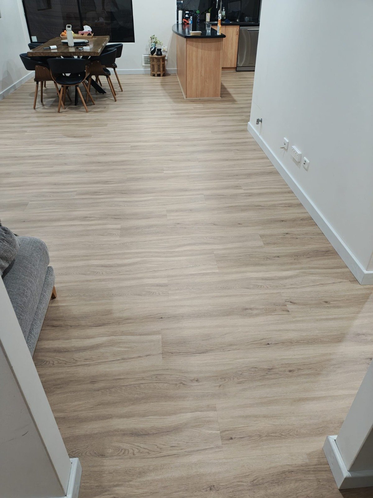 gallery grid image