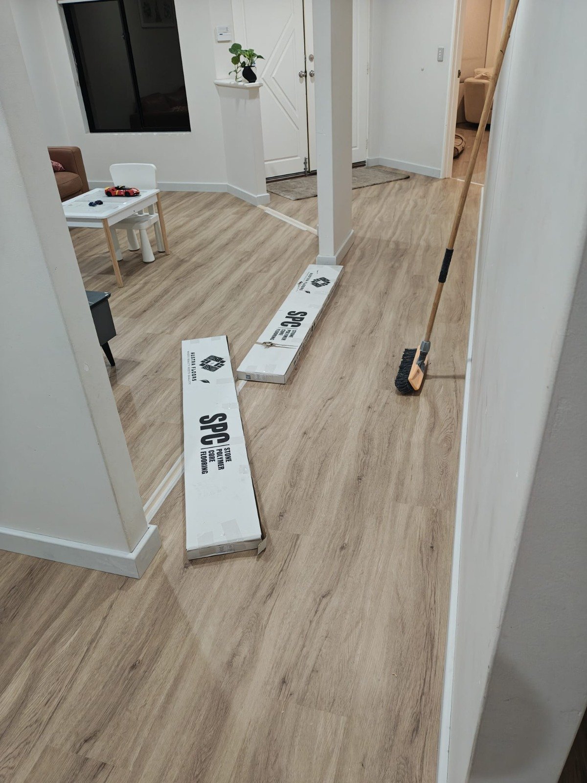 gallery grid image