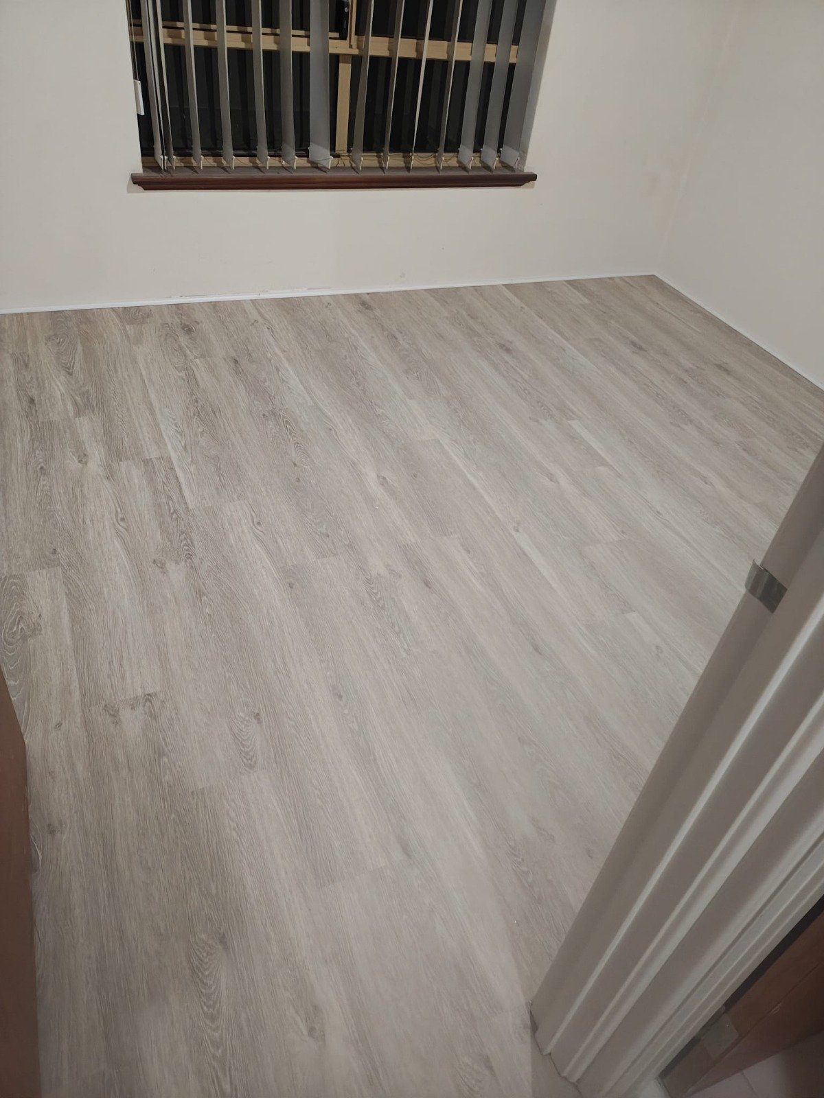 gallery grid image