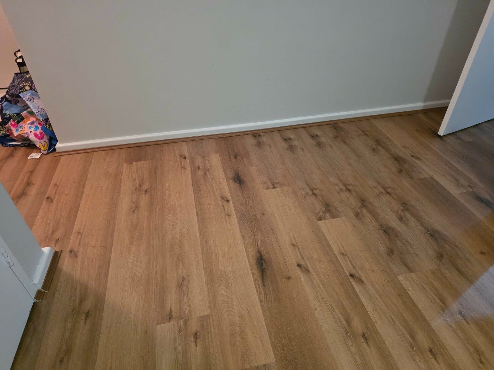 gallery grid image